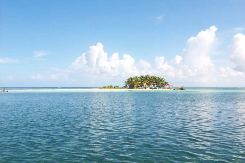 Villa Ti-Jimo 18180_gd cul de sac marin 086.jpg